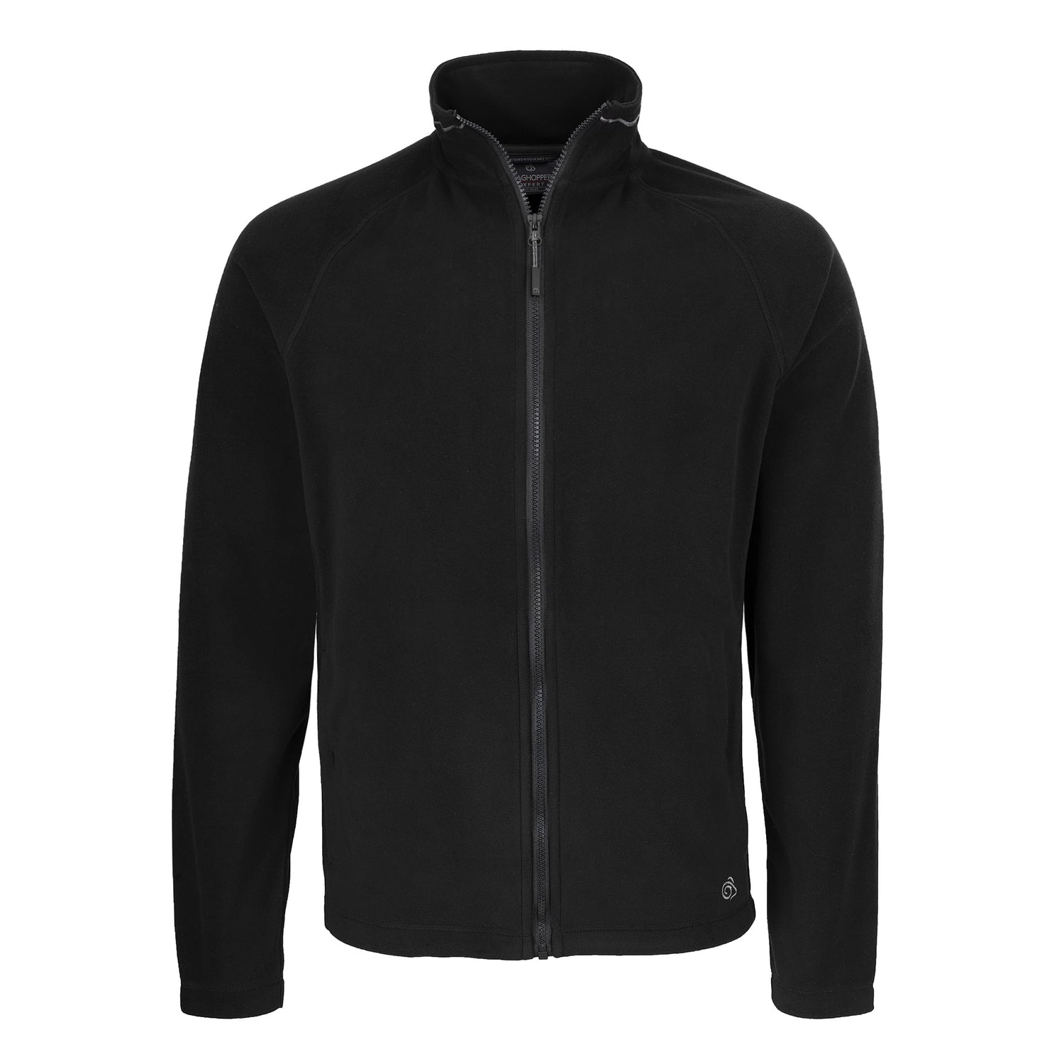 Men's Expert Corey 200 Fleece Jacket Craghoppers