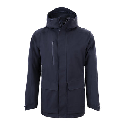 Unisex Expert Kiwi Pro Stretch Long Jacket