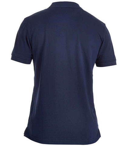 Canterbury Waimak Piqué Polo Shirt