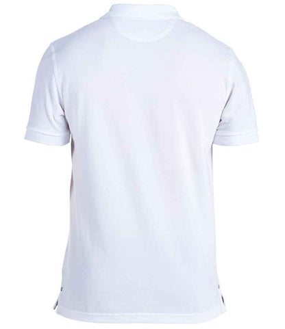 Canterbury Waimak Piqué Polo Shirt