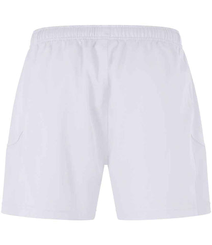 Canterbury Advantage 2.0 Shorts