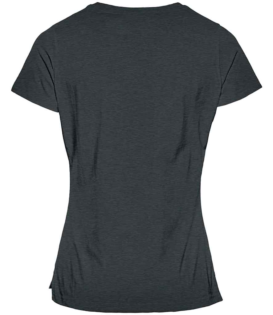 Stormtech Ladies Equinox T-Shirt
