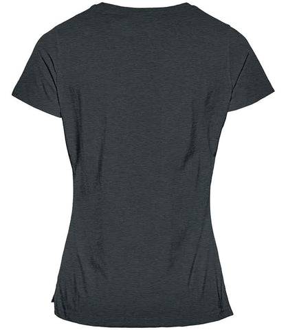 Stormtech Ladies Equinox T-Shirt