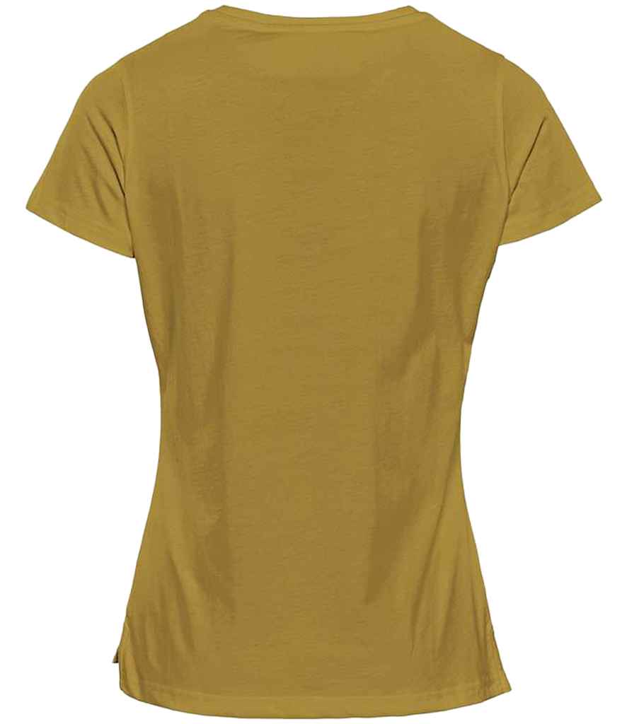Stormtech Ladies Equinox T-Shirt