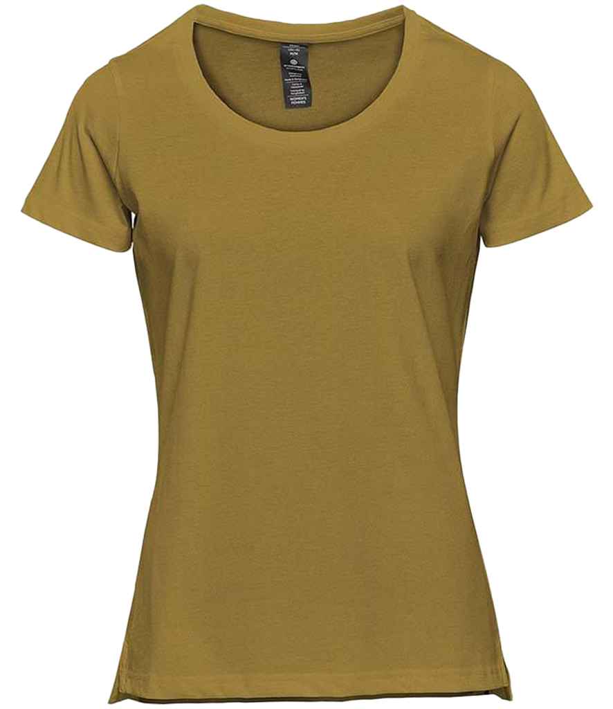 Stormtech Ladies Equinox T-Shirt