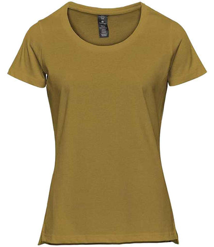Stormtech Ladies Equinox T-Shirt