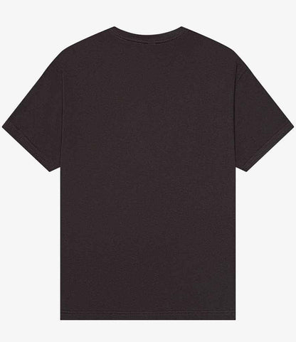 Canvas Unisex Heavyweight Boxy T-Shirt