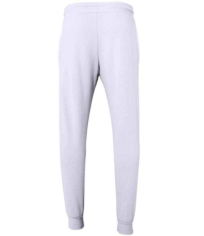 Canvas Unisex Jogger Sweat Pants