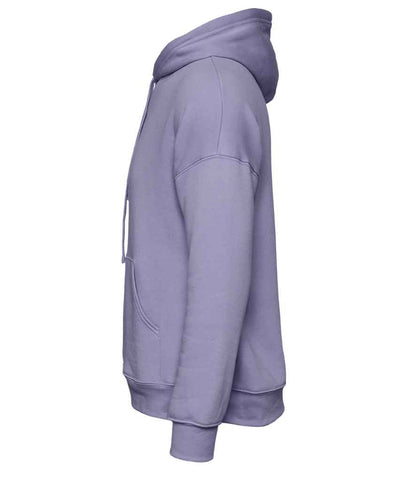 Canvas Unisex Sponge Fleece DTM Hoodie