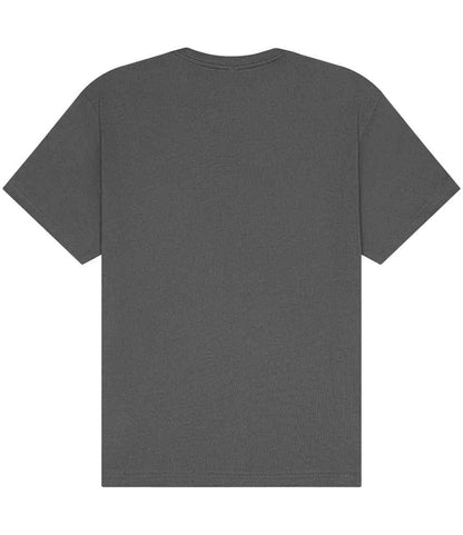 Canvas Unisex Heavyweight T-Shirt