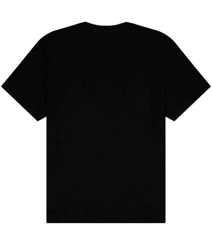 Canvas Unisex Heavyweight T-Shirt