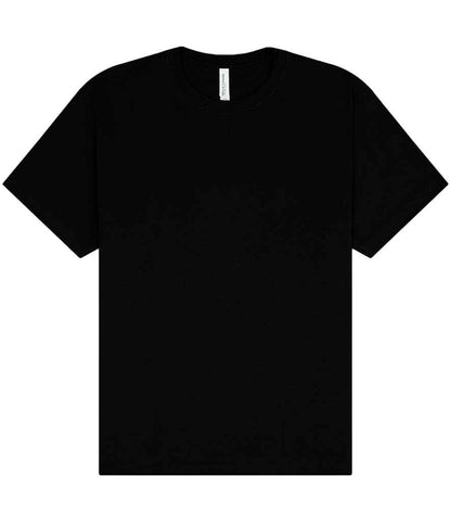Canvas Unisex Heavyweight T-Shirt