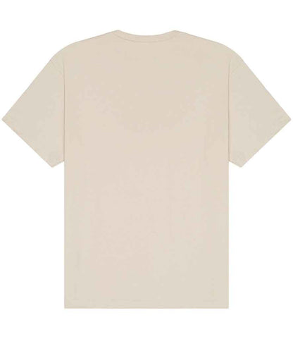 Canvas Unisex Heavyweight T-Shirt