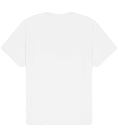 Canvas Unisex Heavyweight T-Shirt