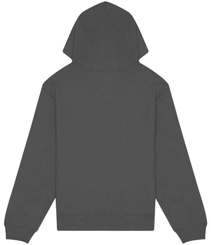 Canvas Unisex Heavyweight Hoodie