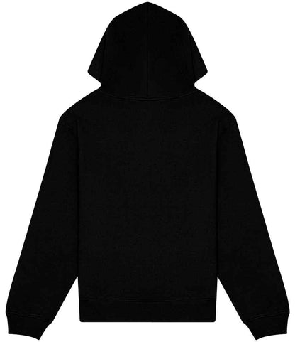 Canvas Unisex Heavyweight Hoodie