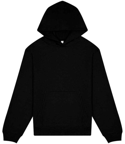 Canvas Unisex Heavyweight Hoodie