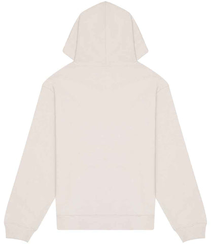 Canvas Unisex Heavyweight Hoodie