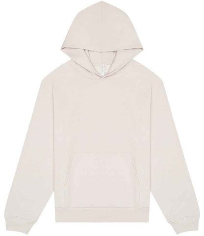 Canvas Unisex Heavyweight Hoodie