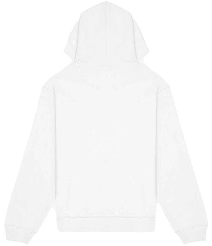 Canvas Unisex Heavyweight Hoodie