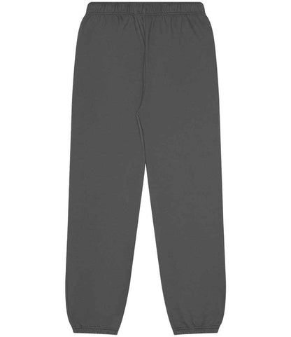 Canvas Unisex Heavyweight Sweat Pants
