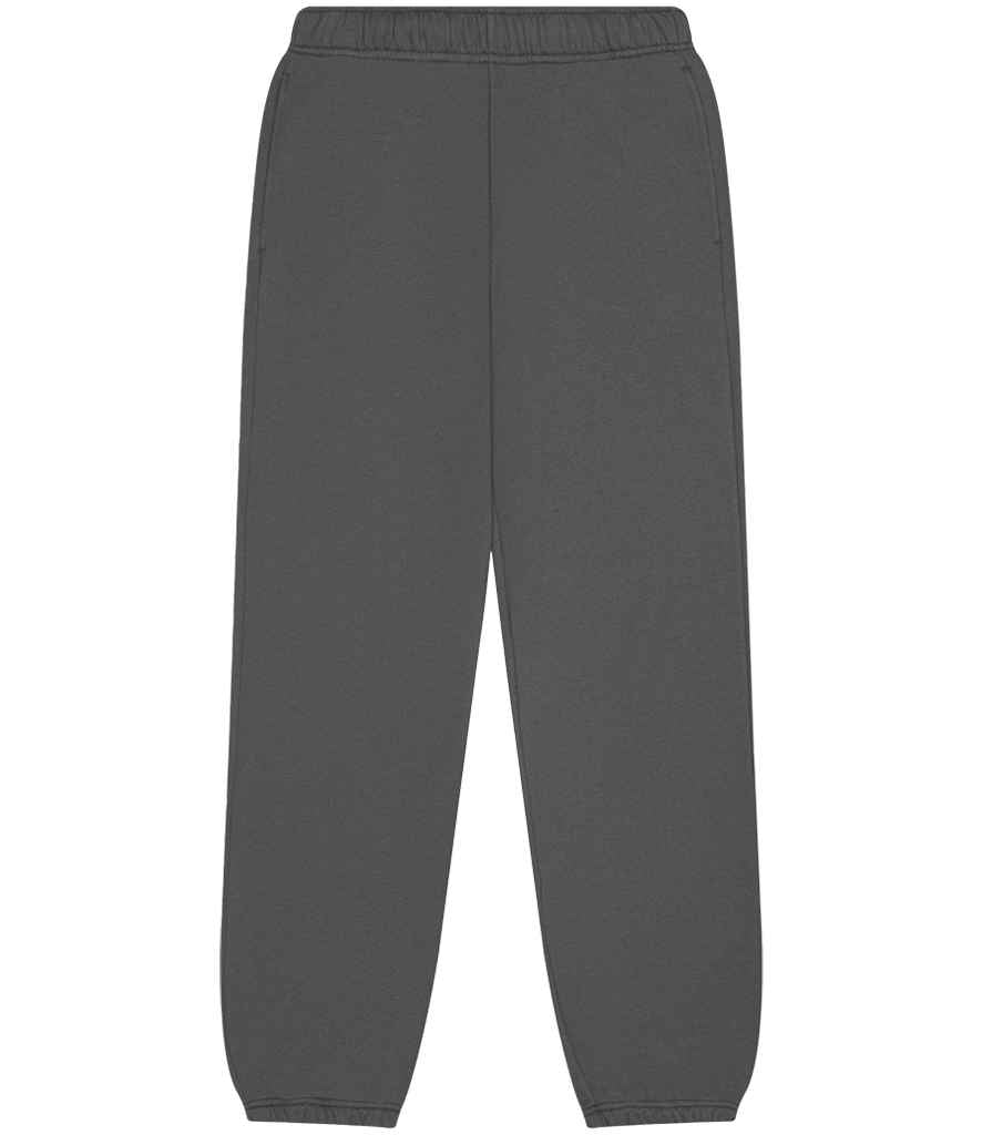Canvas Unisex Heavyweight Sweat Pants