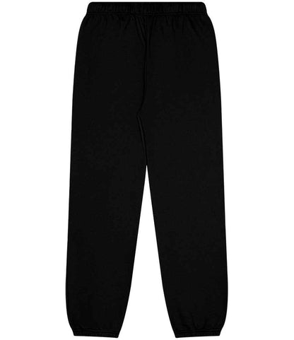 Canvas Unisex Heavyweight Sweat Pants
