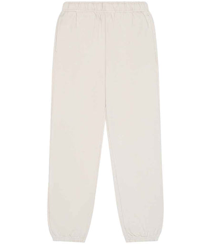 Canvas Unisex Heavyweight Sweat Pants