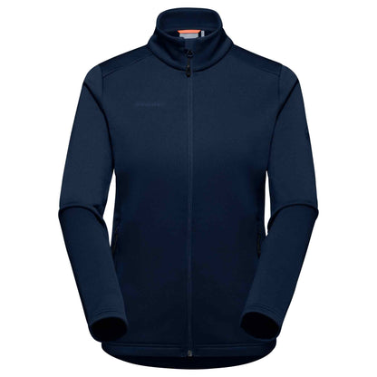 Women's Corporate ML Jacket