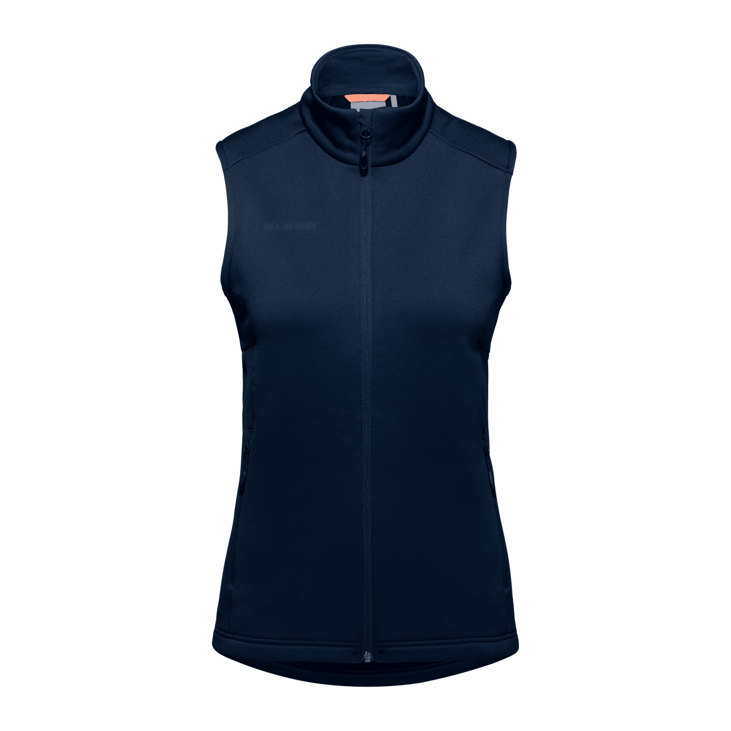 Women's Corporate ML Vest