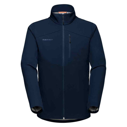 Men's Corporate SO Jacket