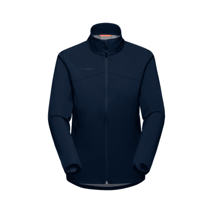 Women's Corporate SO Jacket