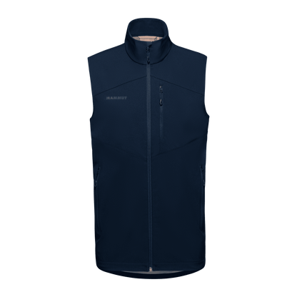Men's Corporate SO Vest