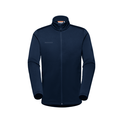 Men's Corporate ML Jacket