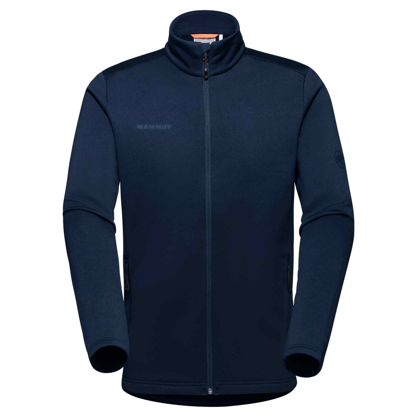Men's Corporate ML Jacket