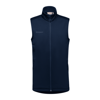 Men's Corporate ML Vest