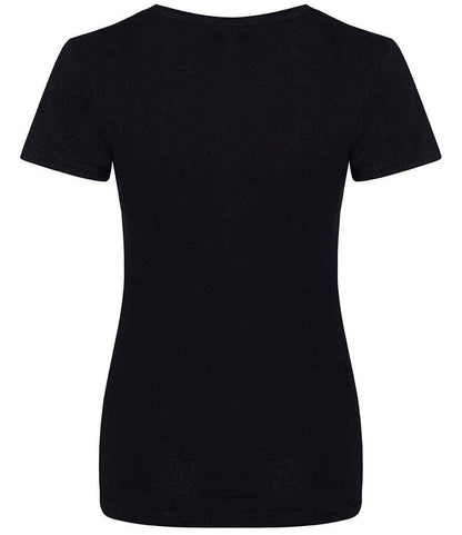 Ecologie Ladies Cascades Organic T-Shirt