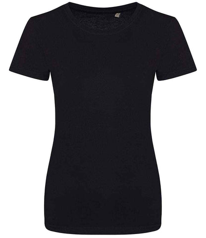 Ecologie Ladies Cascades Organic T-Shirt