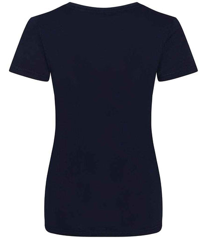 Ecologie Ladies Cascades Organic T-Shirt