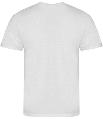 Ecologie Cascades Organic T-Shirt