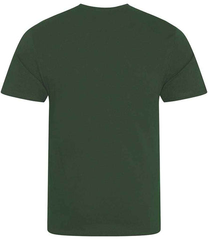 Ecologie Cascades Organic T-Shirt