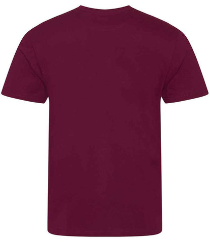 Ecologie Cascades Organic T-Shirt