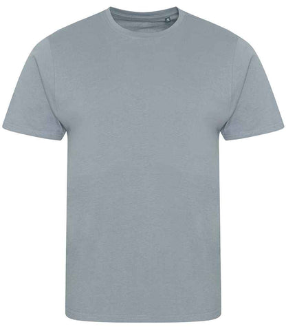 Ecologie Cascades Organic T-Shirt