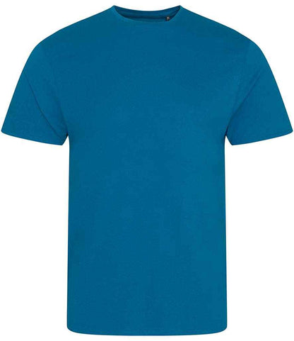 Ecologie Cascades Organic T-Shirt