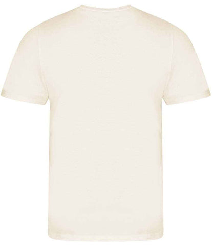 Ecologie Cascades Organic T-Shirt