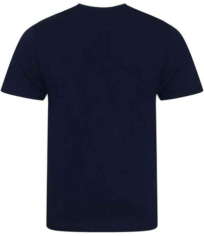 Ecologie Cascades Organic T-Shirt