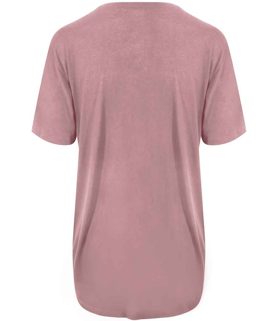 Ecologie Daintree EcoViscose T-Shirt