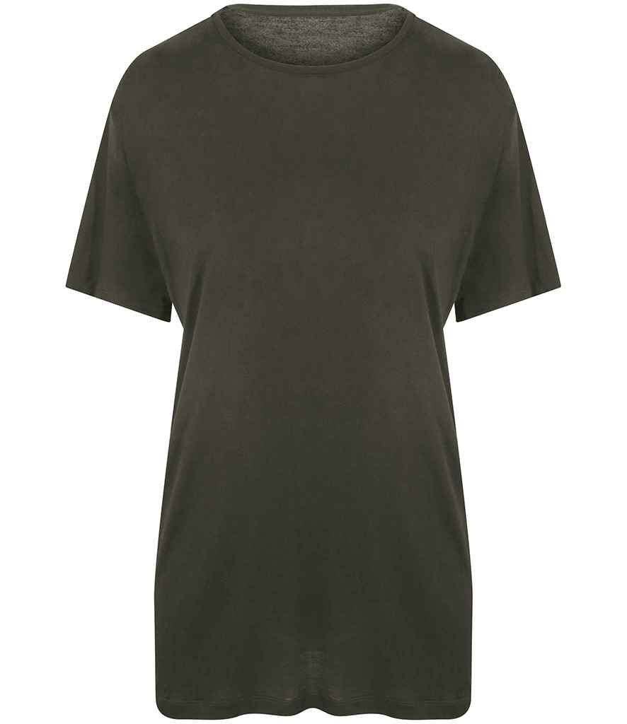 Ecologie Daintree EcoViscose T-Shirt