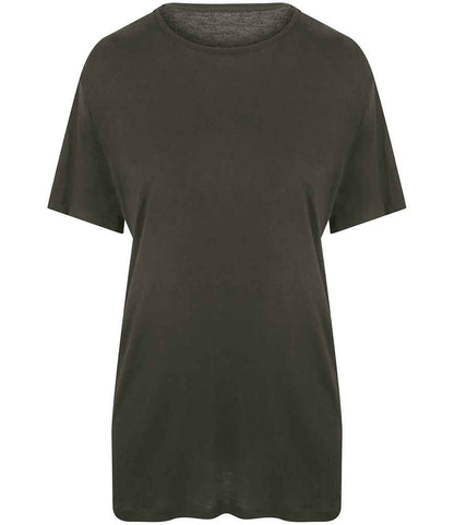 Ecologie Daintree EcoViscose T-Shirt