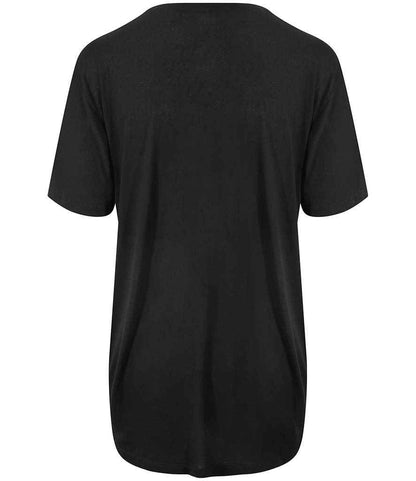 Ecologie Daintree EcoViscose T-Shirt